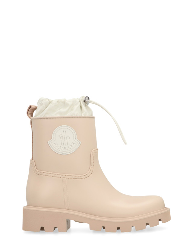 [Moncler] Ankle Boots SS26 L109B4G00020M4522_221