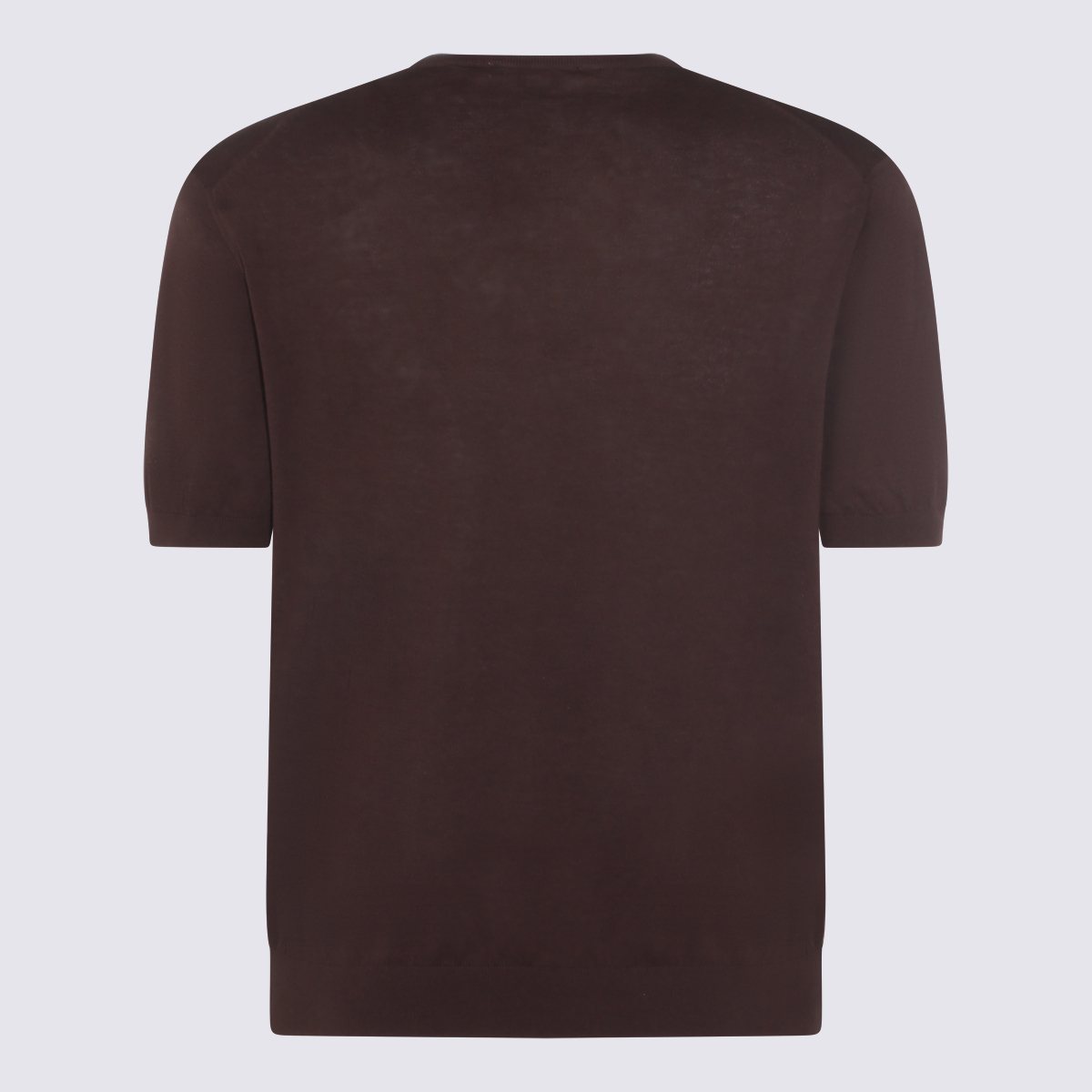 [MALO] T-shirts Short Sleeve SS26 UXA406F3Z31E3497