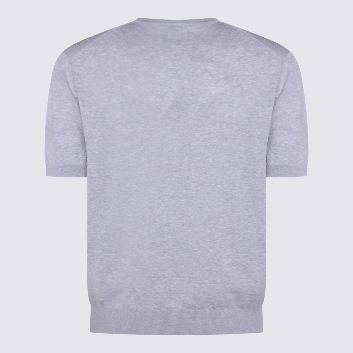 [MALO] T-shirts Short Sleeve SS26 UXA406F3Z31E3618