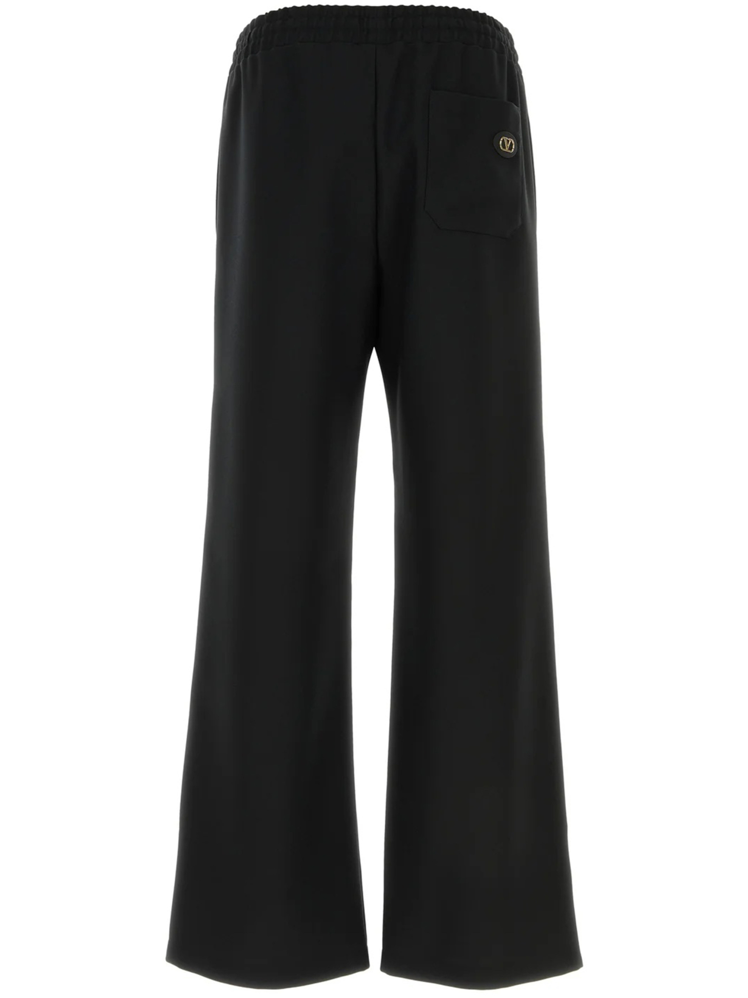 [Valentino] Trousers SS26 8V3MD05JAYY