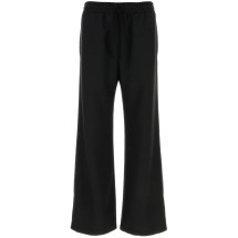 [Valentino] Trousers SS26 8V3MD05JAYY