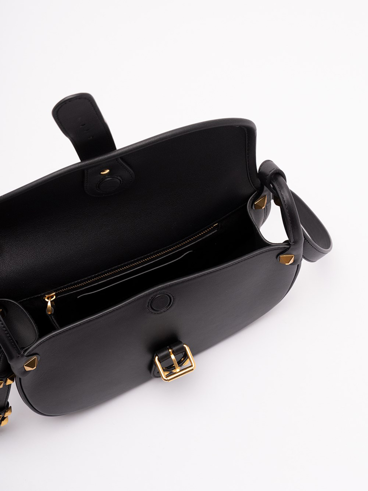 [Valentino] Shoulder bag SS26 8W2B0T06FEF