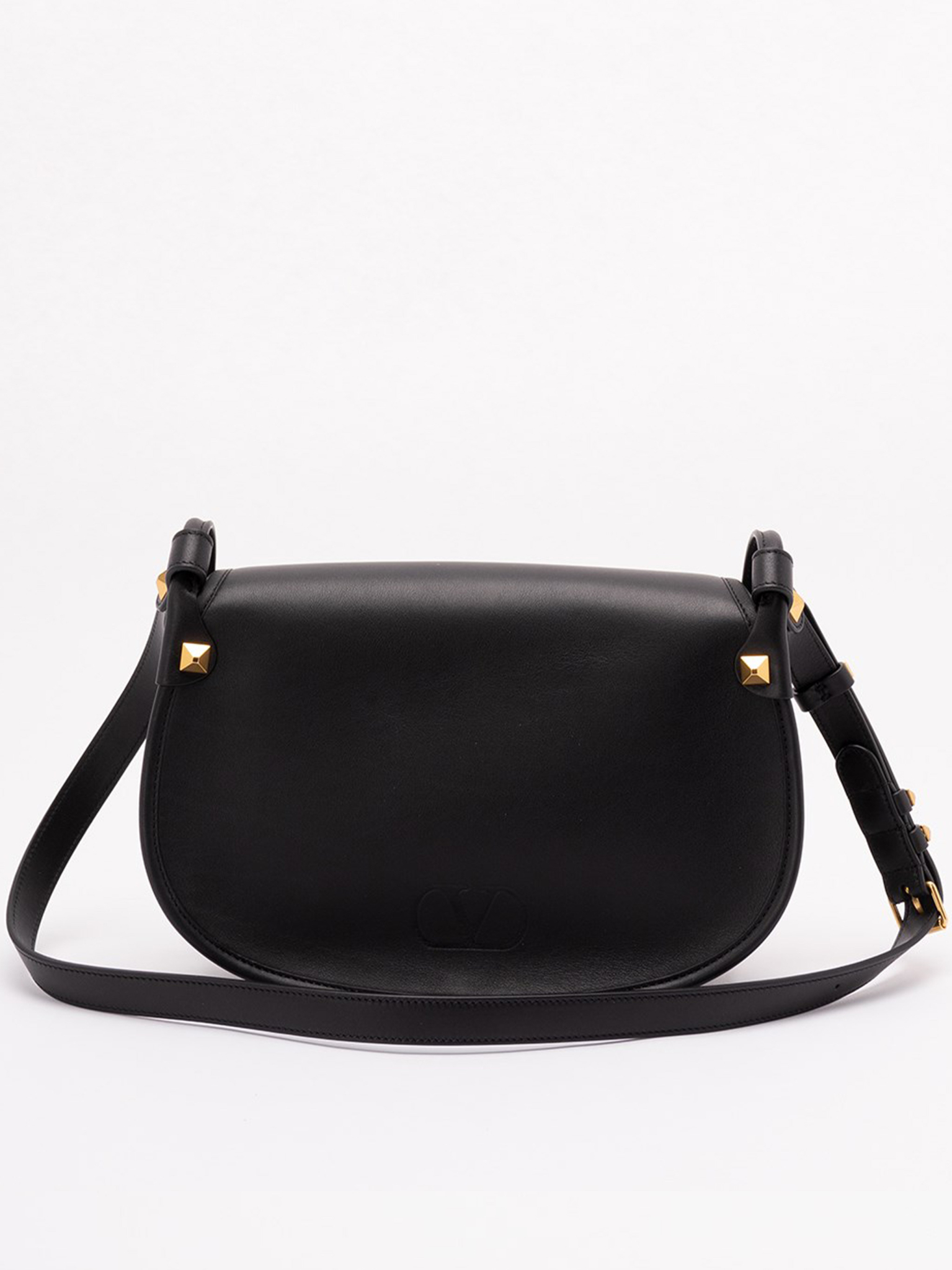 [Valentino] Shoulder bag SS26 8W2B0T06FEF