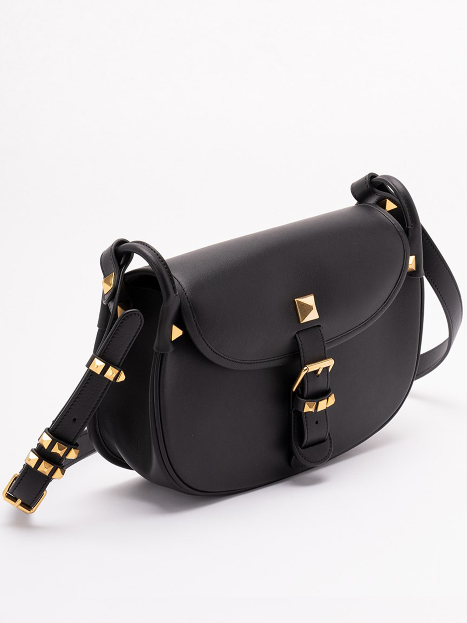 [Valentino] Shoulder bag SS26 8W2B0T06FEF