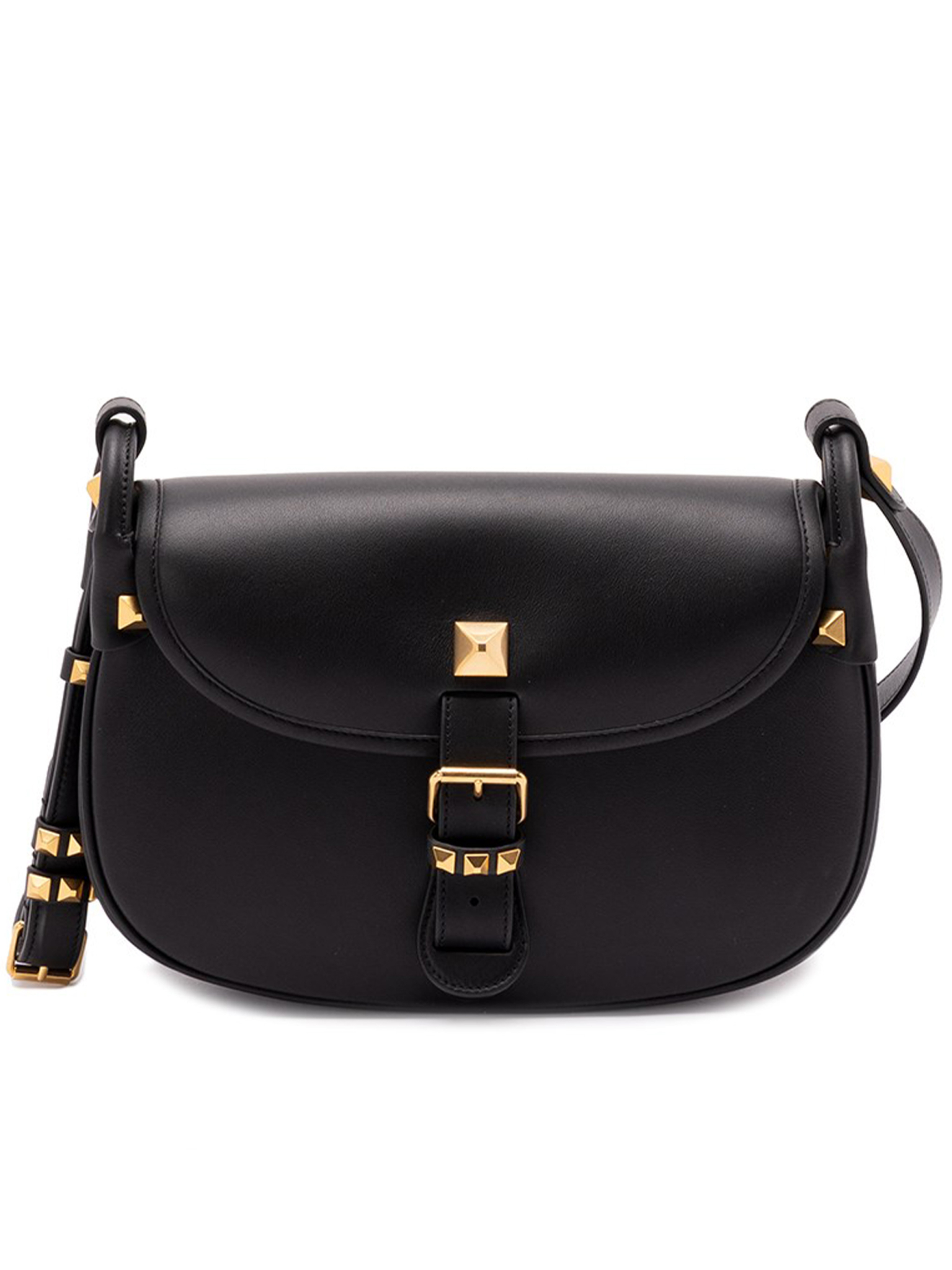 [Valentino] Shoulder bag SS26 8W2B0T06FEF