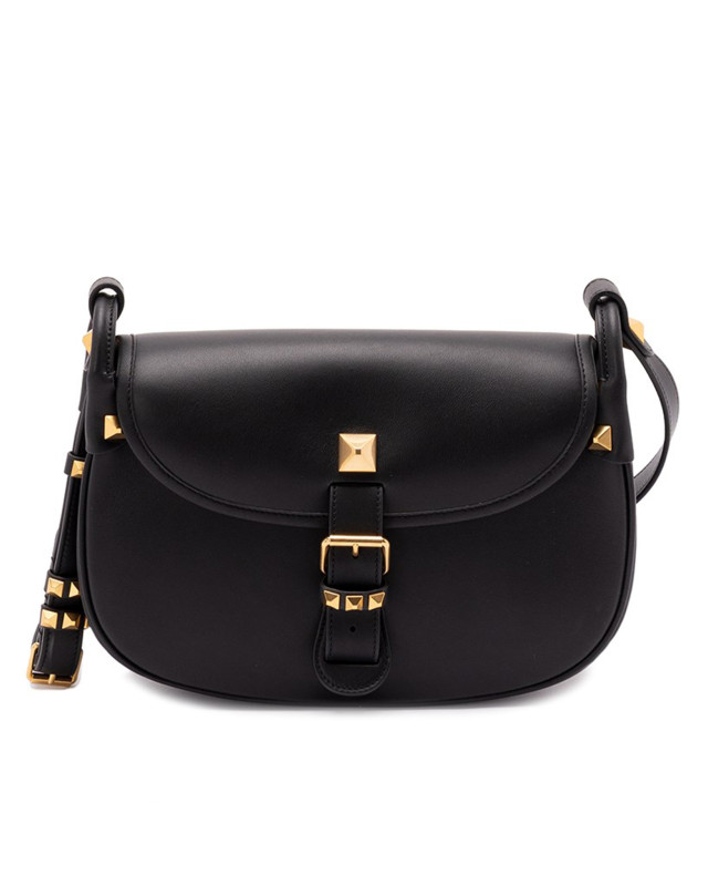[Valentino] Shoulder bag SS26 8W2B0T06FEF