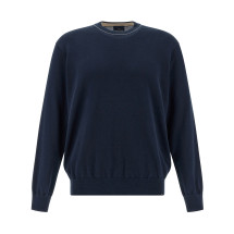 [PAUL & SHARK] Sweatshirt SS26 26411515