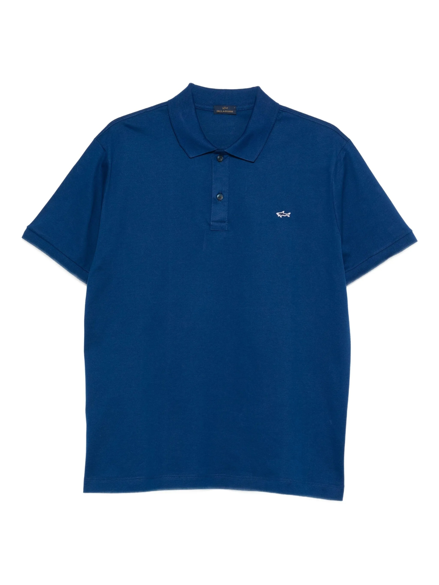 [PAUL & SHARK] T-shirts Short Sleeve SS26 99311001