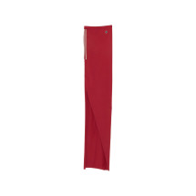[Moncler X Rick Owens] Long skirt SS26 MU01F8H02 89AHD