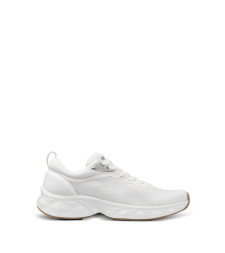 [Jimmy Choo] Sneakers SS26 DIAMOND RUN/F ZGE