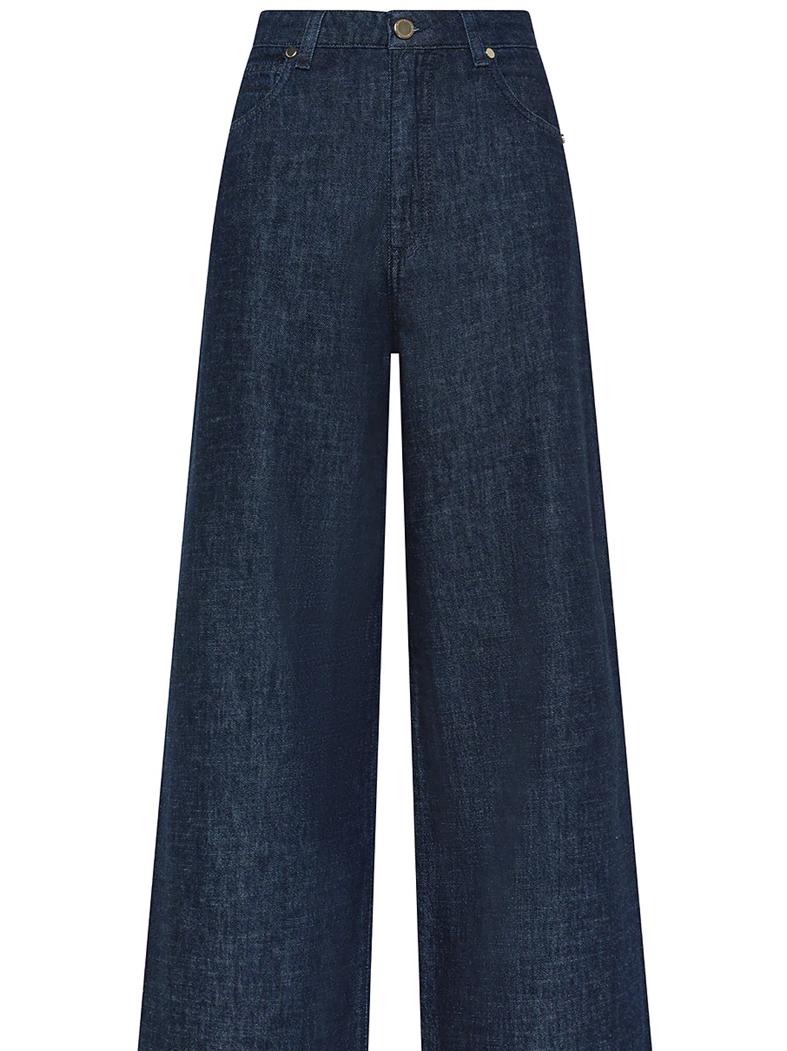 [CRUNA] Jeans SS26 TAYLOR 2604