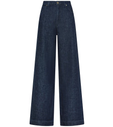 [CRUNA] Jeans SS26 TAYLOR 2604