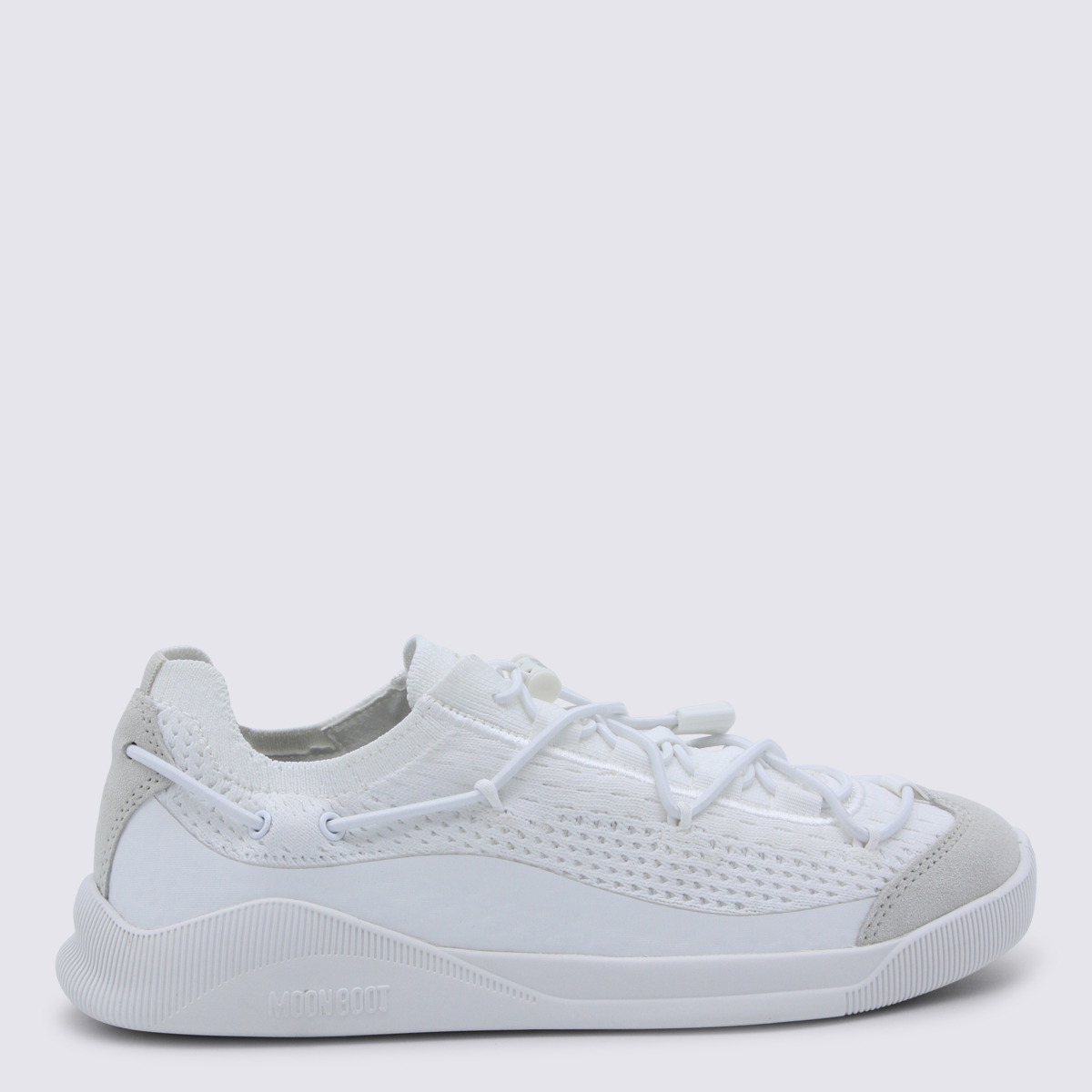 [Moon Boot] Sneakers SS26 80D2510010A001