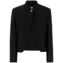 [Jil Sander] Jacket SS26 J01BN0142 J40021