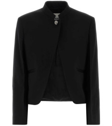 [Jil Sander] Jacket SS26 J01BN0142 J40021