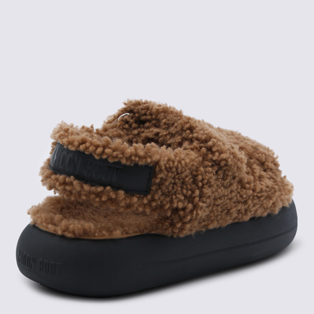 [Moon Boot] Sandals SS26 80D2420020M008