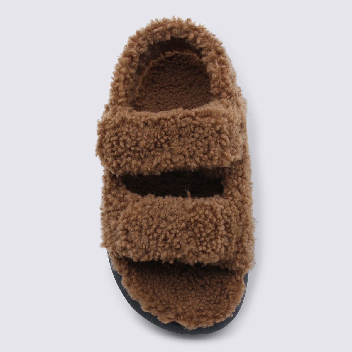 [Moon Boot] Sandals SS26 80D2420020M008