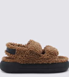 [Moon Boot] Sandals SS26 80D2420020M008