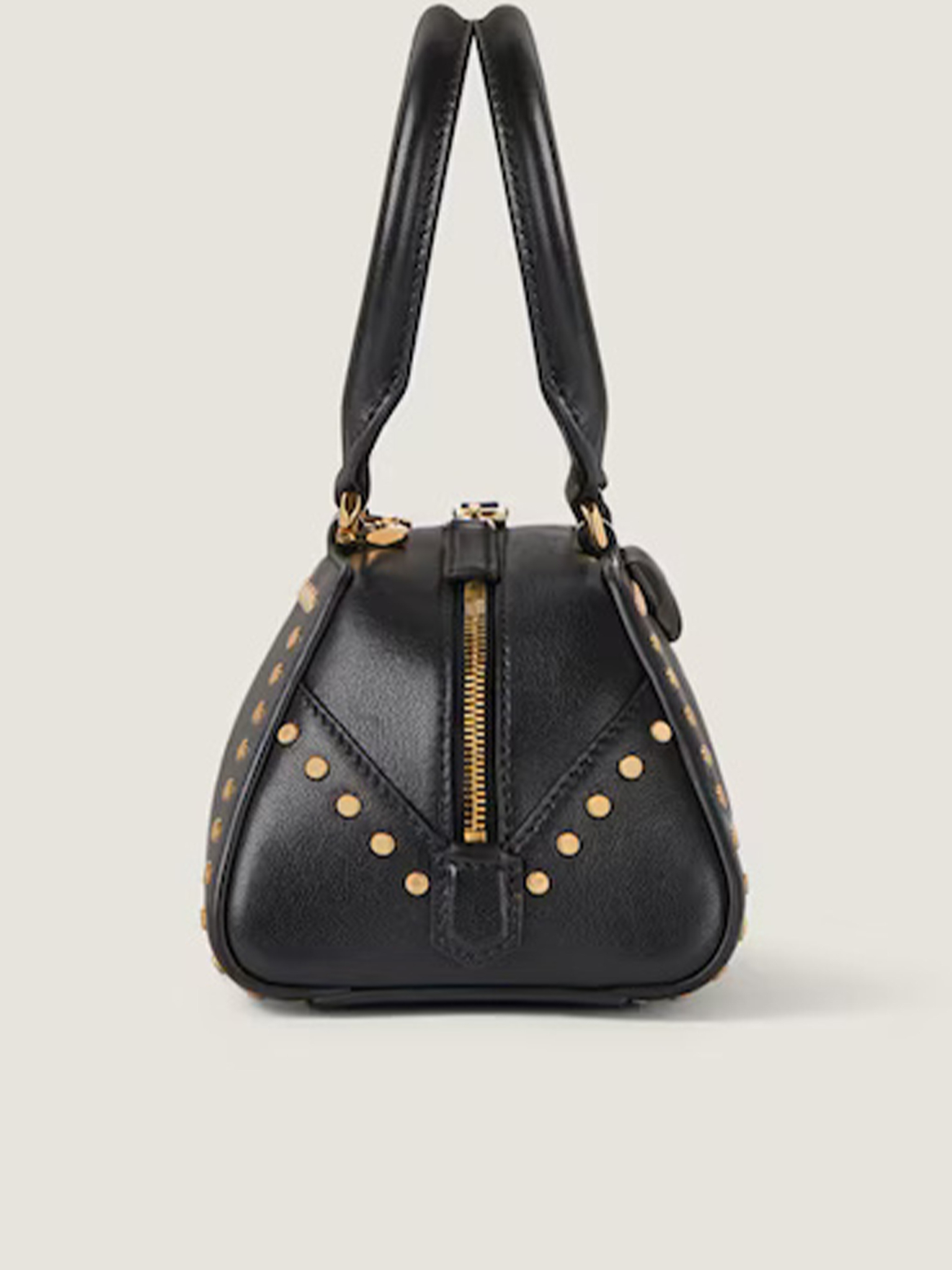 [Givenchy] Shoulder bag SS26 BB5146B2DX