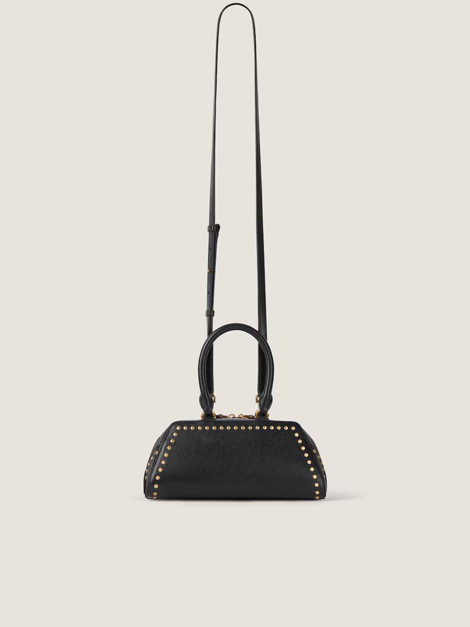 [Givenchy] Shoulder bag SS26 BB5146B2DX