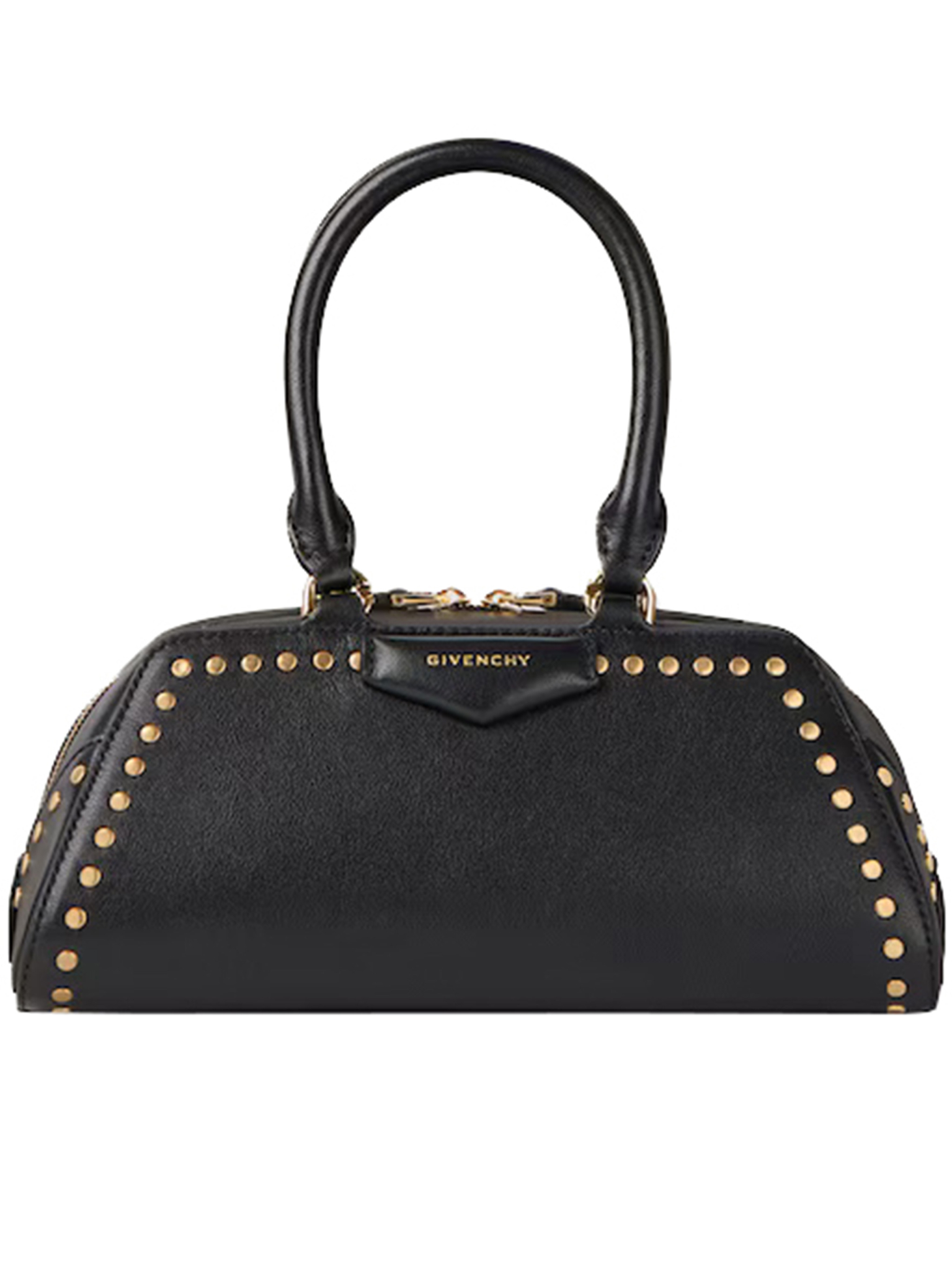 [Givenchy] Shoulder bag SS26 BB5146B2DX