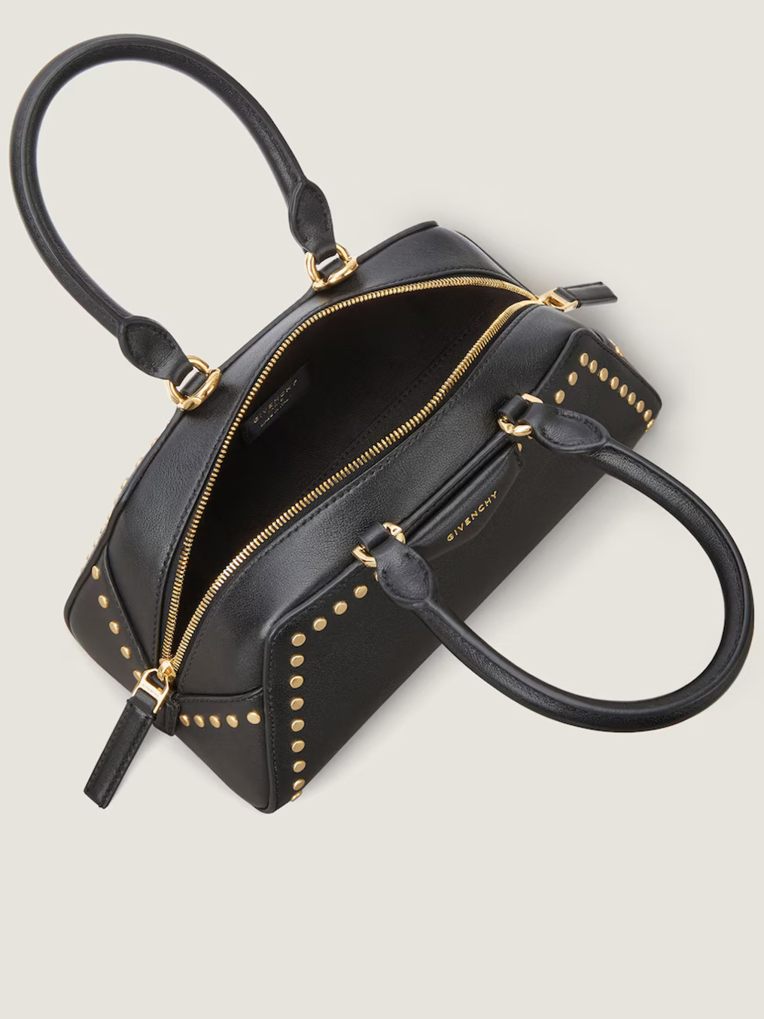 [Givenchy] Shoulder bag SS26 BB5146B2DX