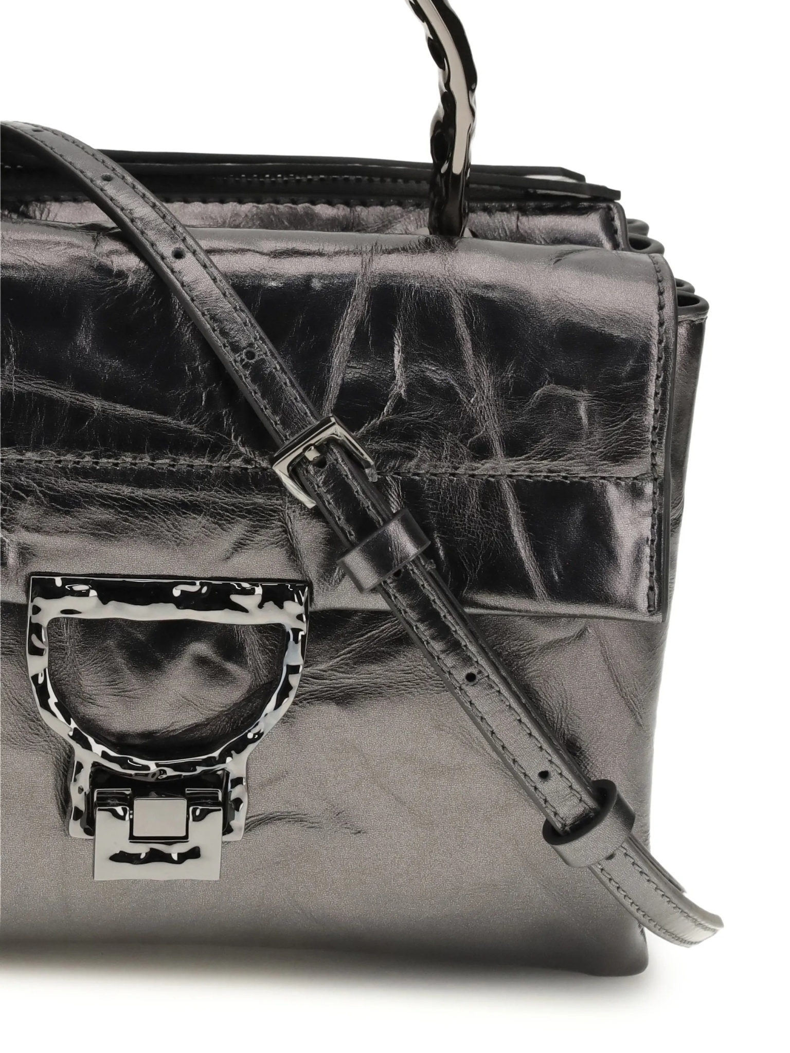[Coccinelle] Tote bag SS26 E1 U3F 55 B7 01