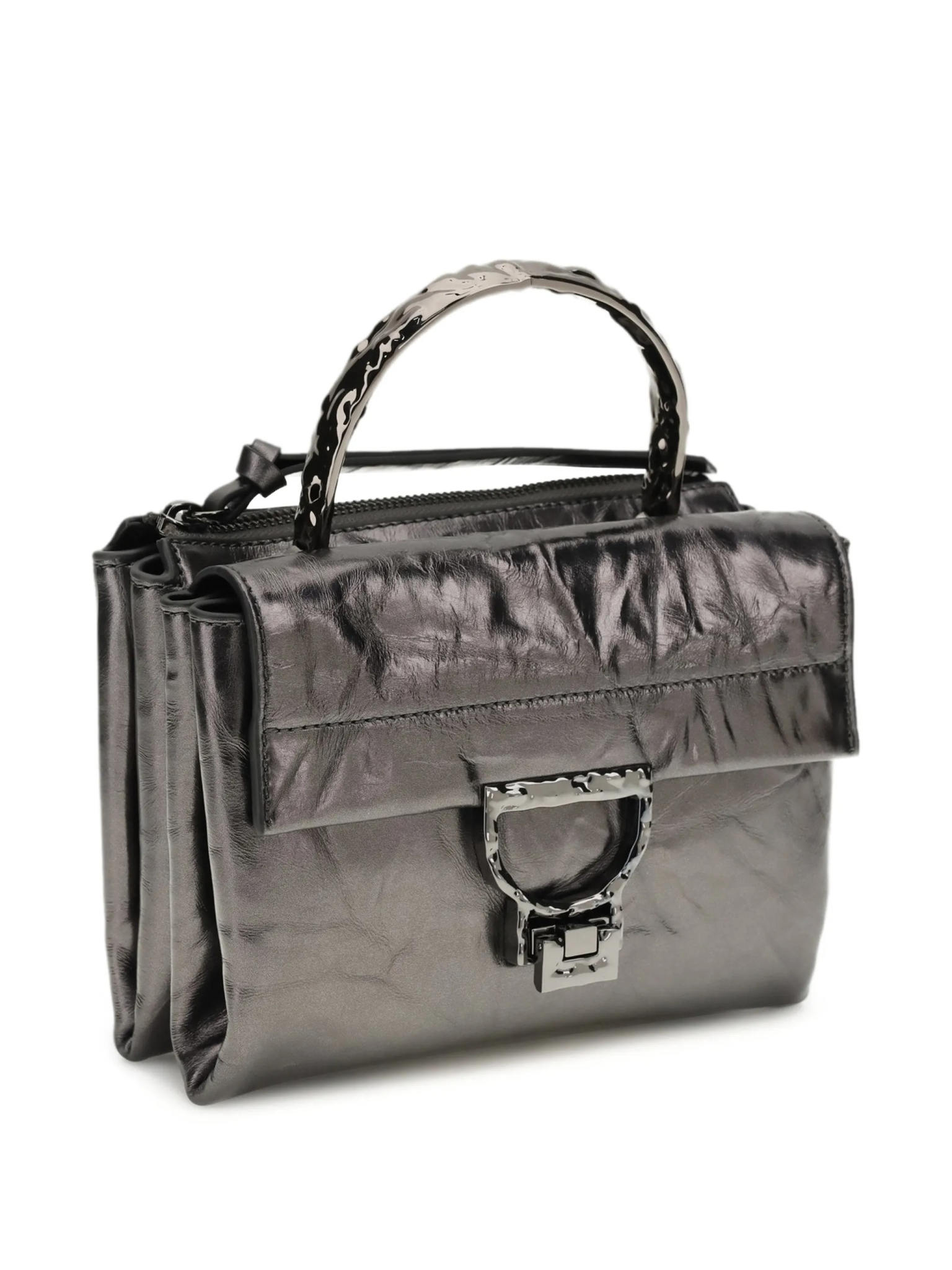 [Coccinelle] Tote bag SS26 E1 U3F 55 B7 01