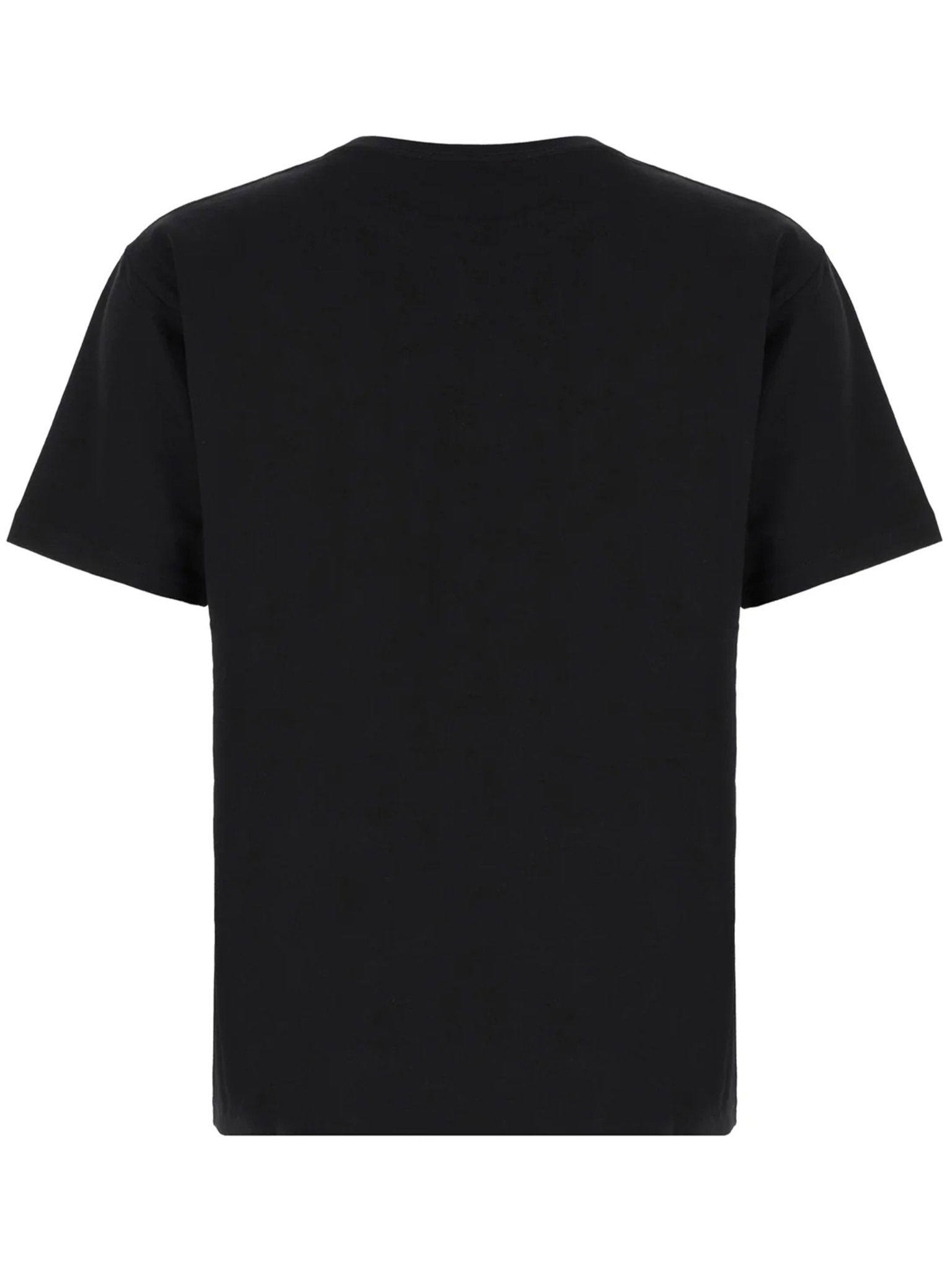 [Valentino] T-shirts Short Sleeve SS26 8V3MG16PBAQ