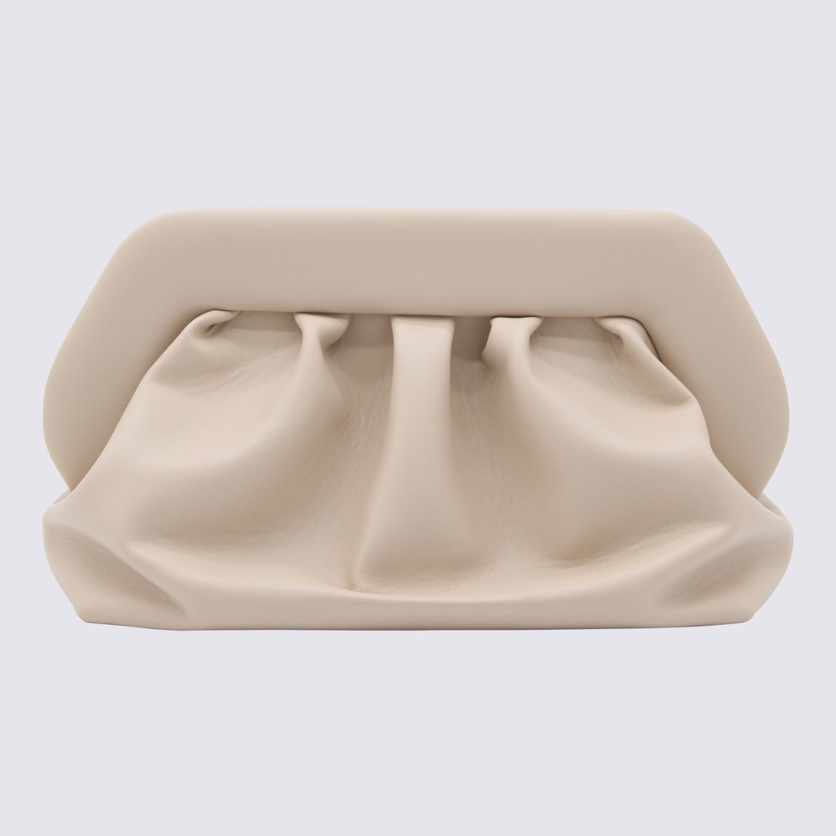[Themoire'] Clutch bag SS26 NS1WTMB00OOVF0110A