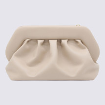 [Themoire'] Clutch bag SS26 NS1WTMB00OOVF0110A