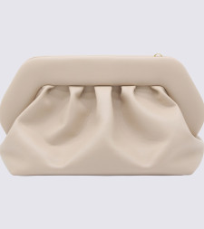 [Themoire'] Clutch bag SS26 NS1WTMB00OOVF0110A