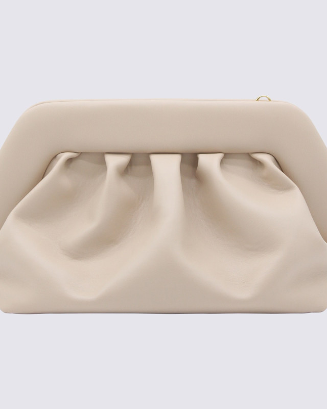 [Themoire'] Clutch bag SS26 NS1WTMB00OOVF0110A