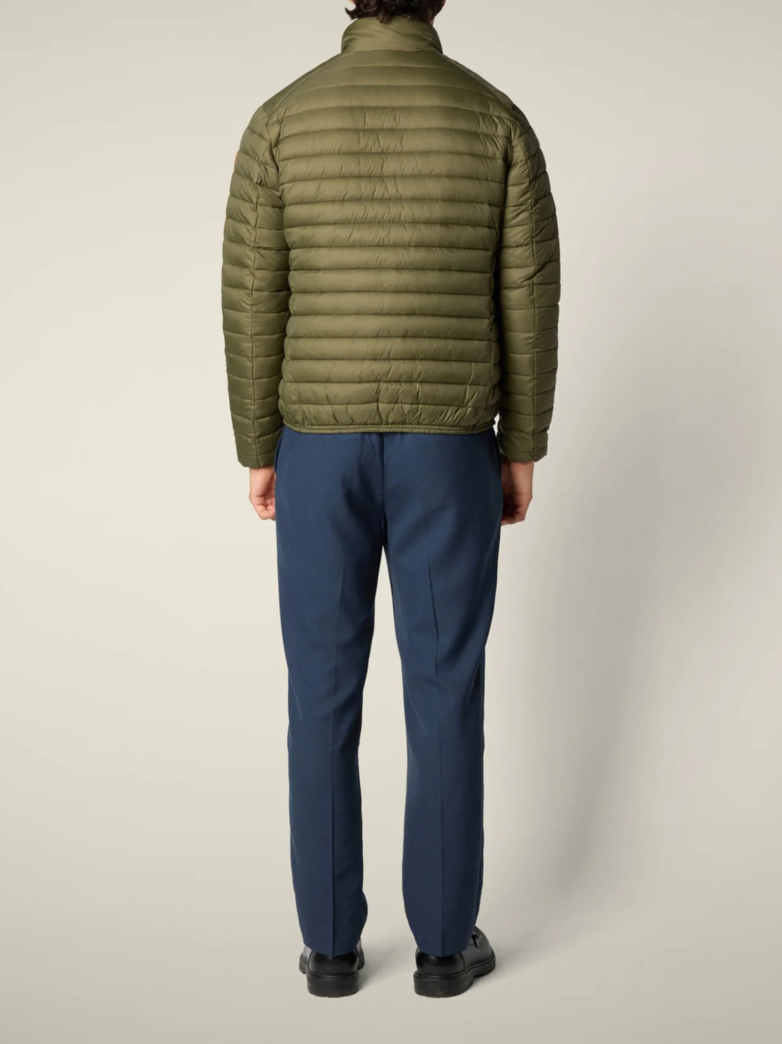 [Save The Duck] Down Jacket SS26 D32430M GIGA01