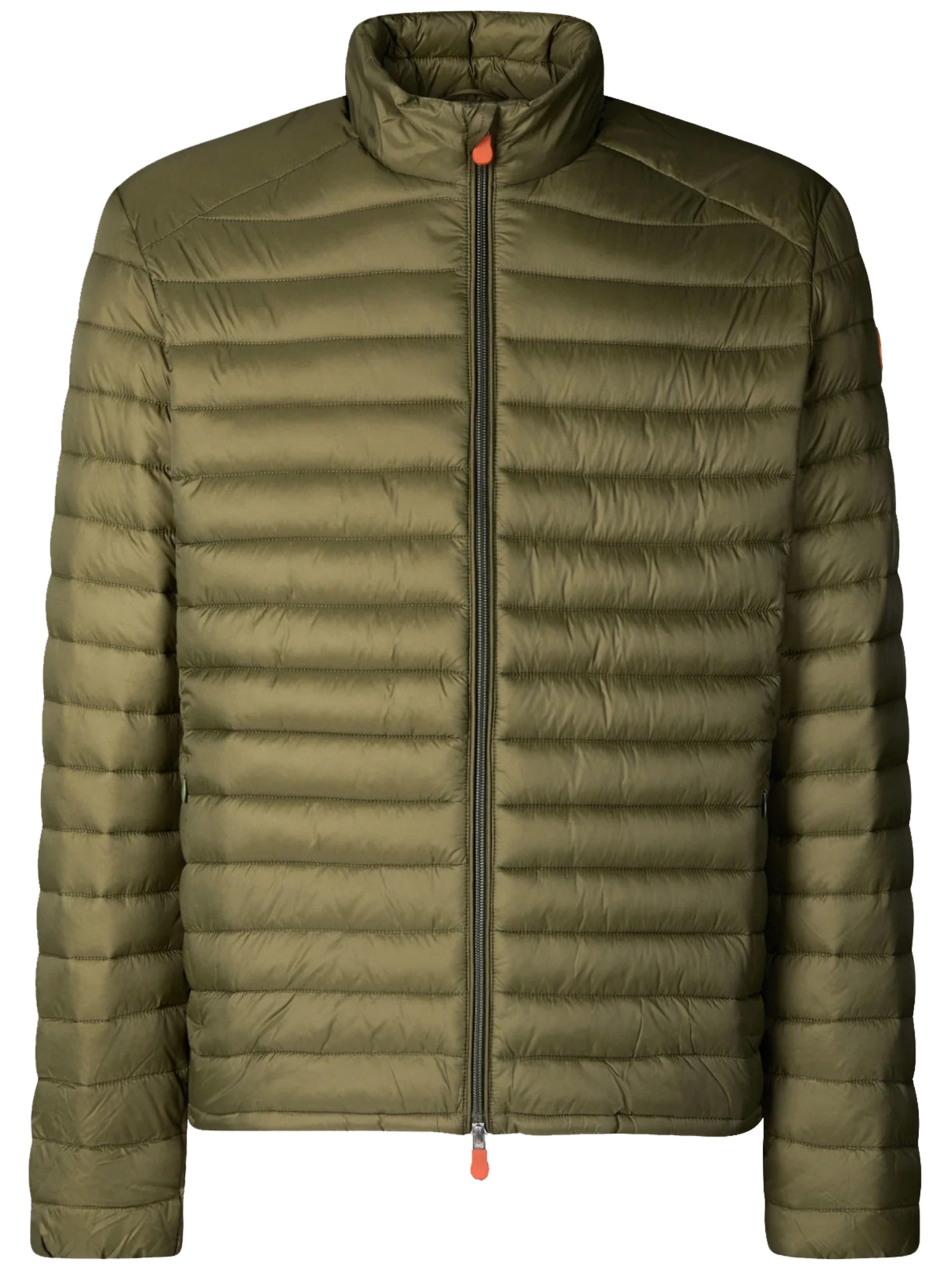 [Save The Duck] Down Jacket SS26 D32430M GIGA01