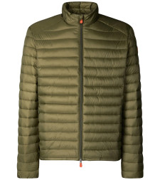 [Save The Duck] Down Jacket SS26 D32430M GIGA01