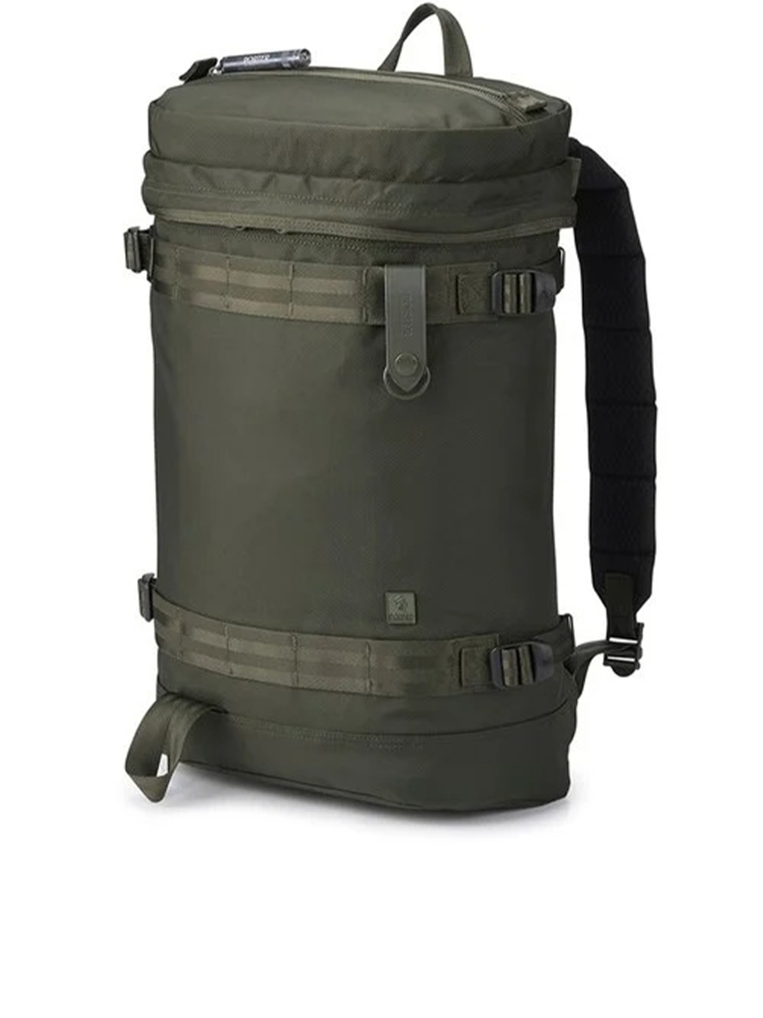 [PORTER INTERNATIONAL] Backpack SS26 11796 121