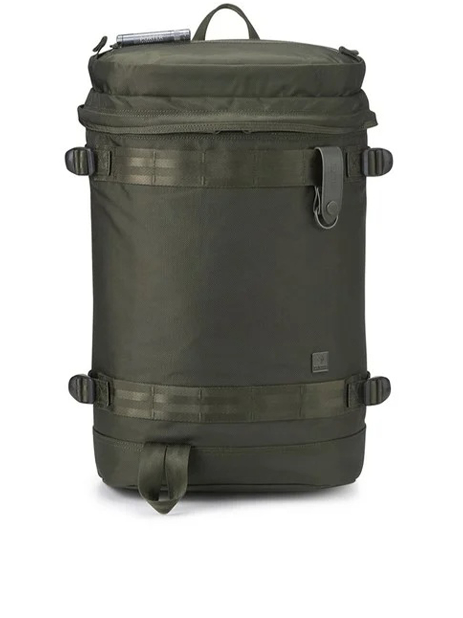 [PORTER INTERNATIONAL] Backpack SS26 11796 121