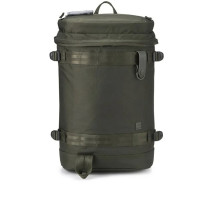 [PORTER INTERNATIONAL] Backpack SS26 11796 121