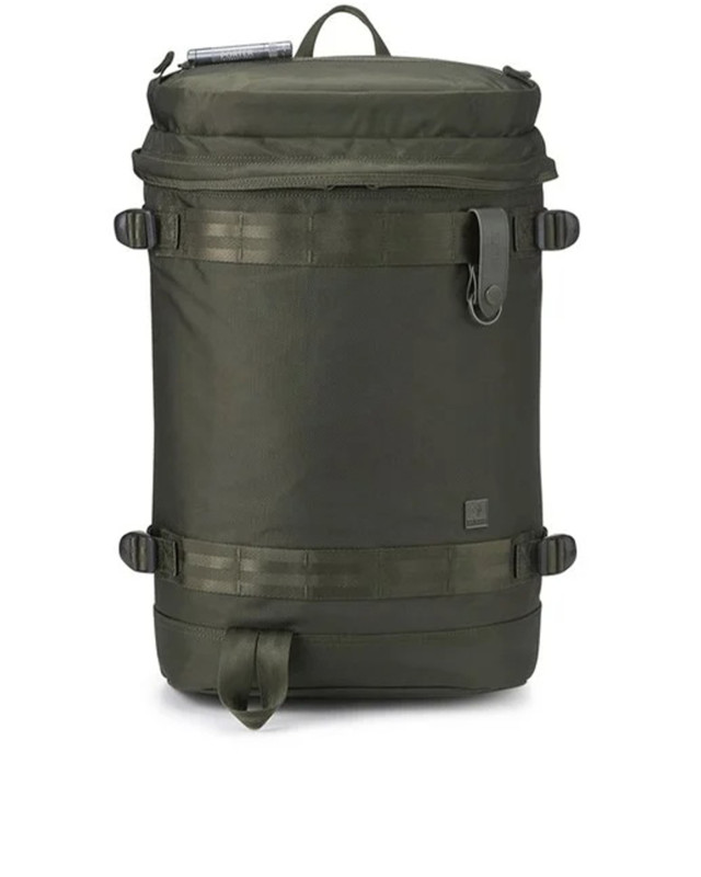 [PORTER INTERNATIONAL] Backpack SS26 11796 121