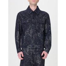 [Fendi] Casual Jacket SS26 FW0428AW1B F0QA2