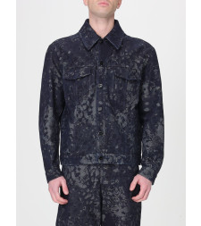 [Fendi] Casual Jacket SS26 FW0428AW1B F0QA2