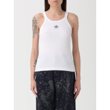 [Fendi] Tank top SS26 FS7966ANQM F0ZNM
