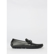 [Fendi] Loafer SS26 7D1547AK1U F0ABB