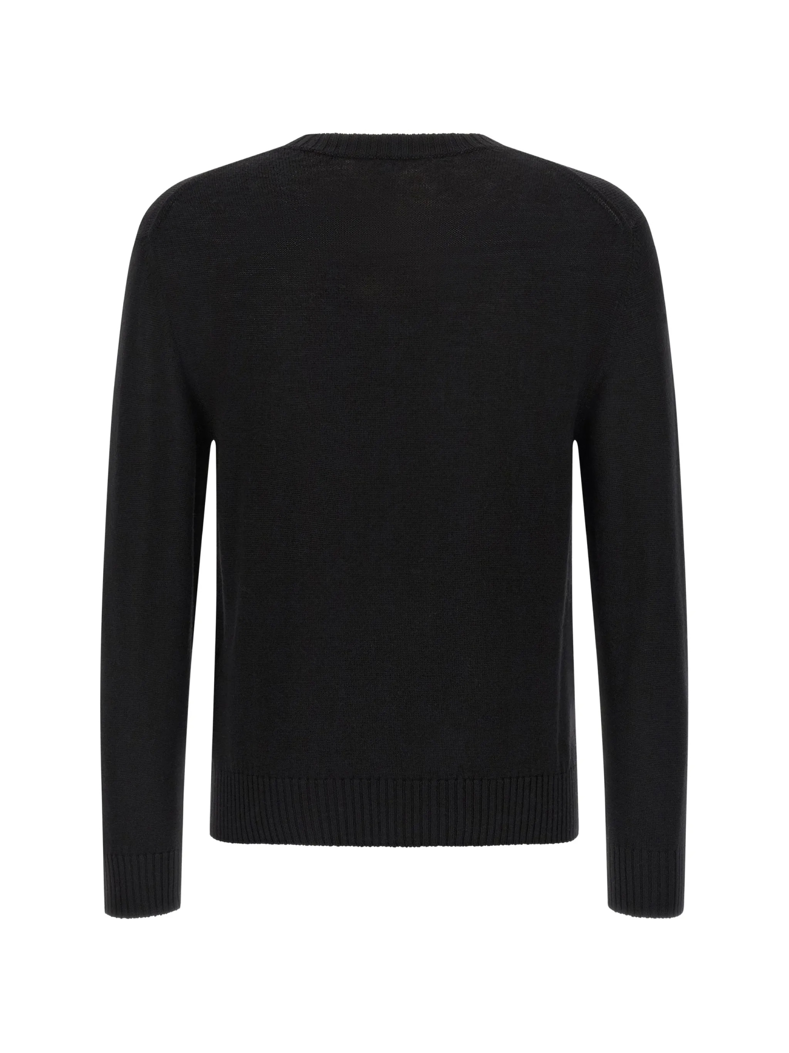 [Jil Sander] Knitwear SS26 J47GP0189 J14772