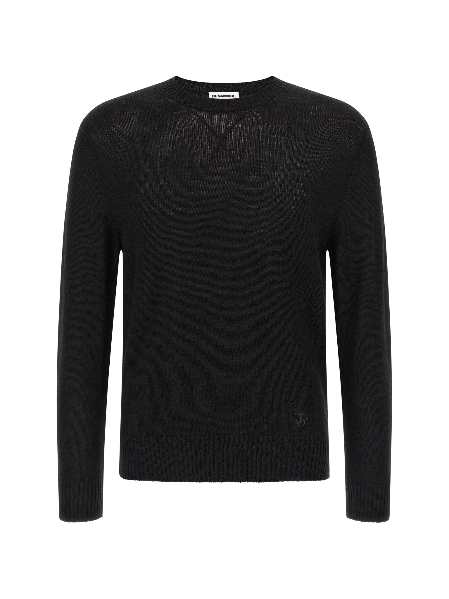 [Jil Sander] Knitwear SS26 J47GP0189 J14772