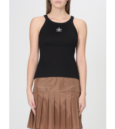 [Fendi] Tank top SS26 FS7966ANQM F0GME