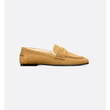 [Christian Dior] Loafer SS26 KDF038SKU