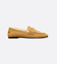 [Christian Dior] Loafer SS26 KDF038SKU
