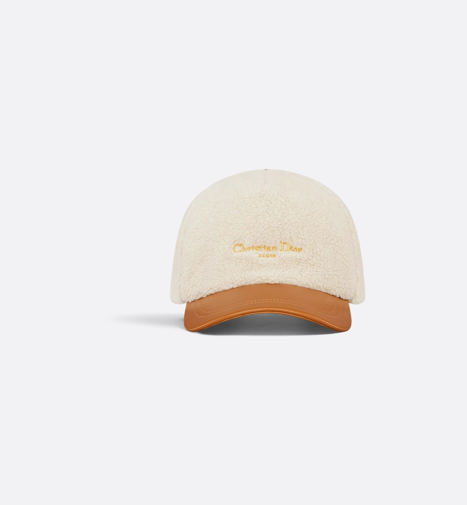 [Christian Dior] Cap SS26 CPC00178ESHR